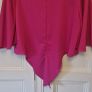 BCBG Max Azria top Image 3