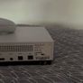 xbox Image 3