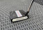 Odyssey Putter