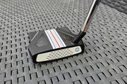 Odyssey Putter