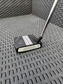 Odyssey Putter