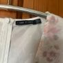 Beautiful top / blouse by I saw it first Image 3