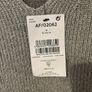 Next knitted dress brand new UK 12-14 Image 5