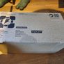 Steam Deck 256GB LCD Valve Certified Unused Mint Boxed  Case Image 4