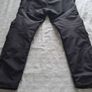 Motorbike gear Image 7