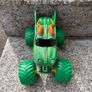 Monster Trucks Image 2