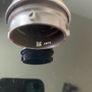 Dyson airwrap attachment Image 2