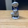 Figurines Image 3