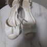 Communion dress Image 9