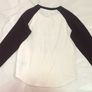 Stella McCartney boys top - age 8 Image 2