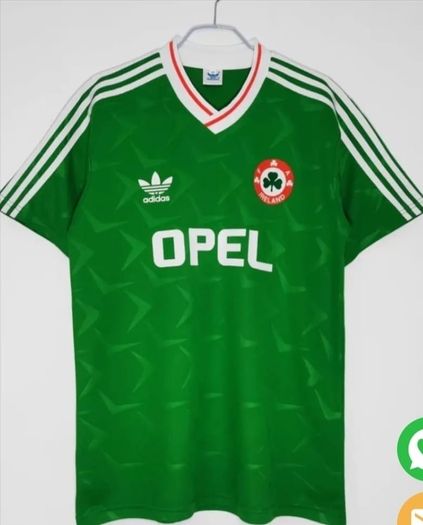 replica soccer jerseys