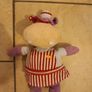 teddy Image 2