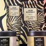 Julien Macdonald Beauty Party Prep Set Image 3