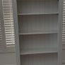 Bookcase Shelf Image 3