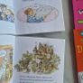 10 children books Image 8