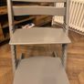 Tripp Trapp Chair Image 2