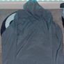 Nike Miller Series 3 Piece Large Set Image 7