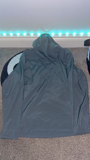 Nike Miller Series 3 Piece Large Set