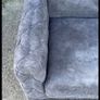 Sofabed Image 4