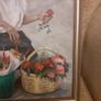 Oil  Painting Image 3