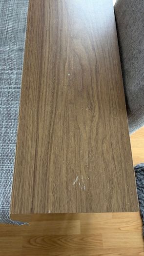 Kitchen table & chairs