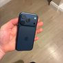 iphone 17 pro Image 2