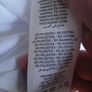 Burger King x Naruto Promo T-Shirt Your Ninja Way XL Image 6