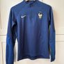 Bundle boys clothes North face, Under Armour, Nike, Name It, Singh Image 10