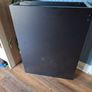 furniture - IKEA METOD Base Cabinet Image 3