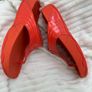 Fitflop Image 2