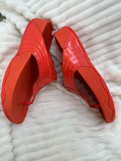 Fitflop