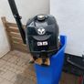 Tohatsu Outboard Engine Image 2