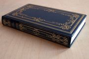 H.M.S. Ulysses by Alistair MacLean (Heron Books)