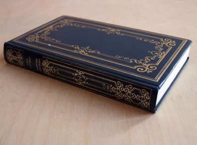 H.M.S. Ulysses by Alistair MacLean (Heron Books)