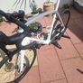 road bike Image 7