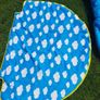 Ball Pit/Mat Image 2