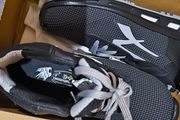 Safety boots U-power