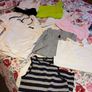 tops bundle size L Image 2
