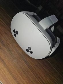 oculus