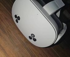 oculus
