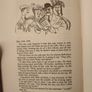 An Irishman's Diary. By Patrick Campbell. Illustrated By Ronaldsearle. First Edition Hardback With Dustjacket In Good Condition. Book In Good Condition.  Dustjacket Very Tatty. See Photos For Same. Image 8