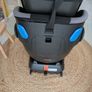 chicco car seat Image 3