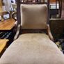 Antique armchair Image 5