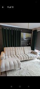 Natuzzi Price Drop