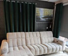 Natuzzi Price Drop