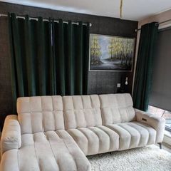 Natuzzi Price Drop