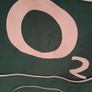 Vintage Ireland 2007 Canterbury Rugby Union Jersey (Youths 12 Years) FREE POST Image 4
