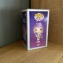 Rumi 2430 Funko pop glow chase addition Image 2