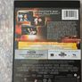 Christine 4K  Stephen King 35th Anniversary Edition American Import Image 2
