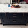 kitchen centre island Image 3